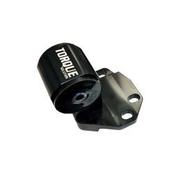 TORQUE SOLUTION TSHA006