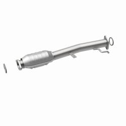 Magnaflow 93134