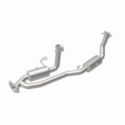 Magnaflow 4551079
