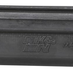 K&N ENGINEERING 335105