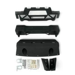 DV8 Offroad FBJL-02