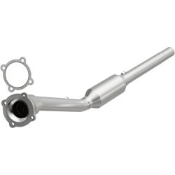 Magnaflow 4561892