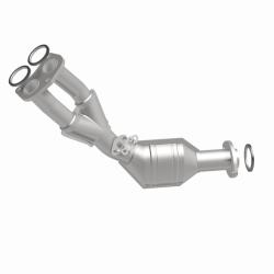 Magnaflow 447184