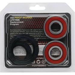 Pivot Works 25-1488-P