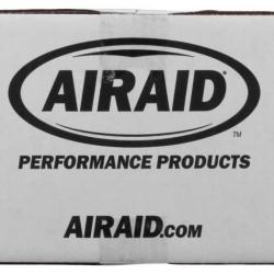 AIRAID 400999