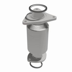 Magnaflow 5411032