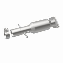 MAG Converter Direct Fit Magnaflow 5421913