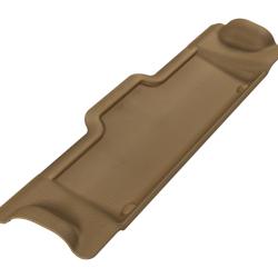 3D MAXpider L1IN01631502