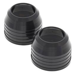All Balls Racing 57-163
