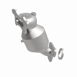 MAG Converter Direct Fit Magnaflow 51680