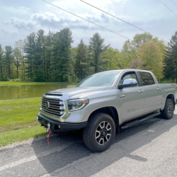 FISHBONE OFFROAD FB22392