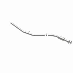 Magnaflow 93202