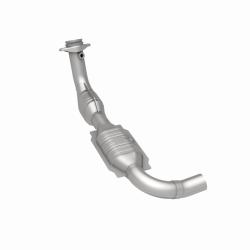 Magnaflow 93394