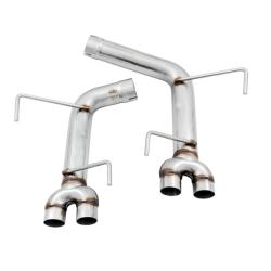 AWE TUNING 382041004