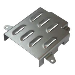 MOROSO 23060