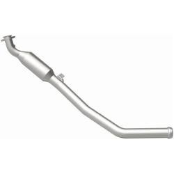 MAG Converter Direct Fit Magnaflow 52172