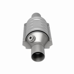 Magnaflow 53064