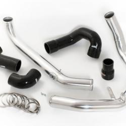 DOB Intercooler Pipe Kit do88 TR-120S-OEM