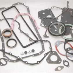 Cometic Gasket PRO3000B
