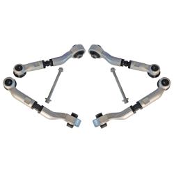 SPC Performance 81383