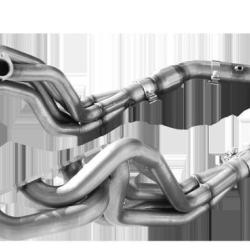 AMERICAN RACING HEADERS MT299134300LSWC