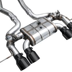 AWE TUNING 302543487