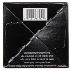 K&N ENGINEERING HP7026