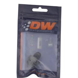 DeatschWerks 6-02-0401-B