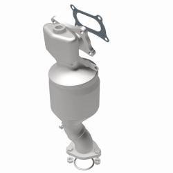 Magnaflow 5531898