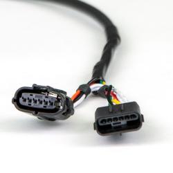 Banks Power 64326