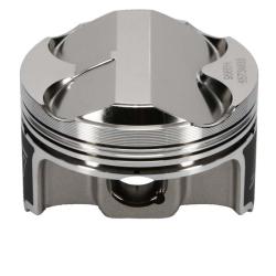Wiseco K573M88AP