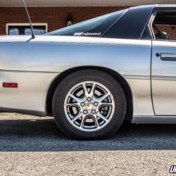 UMI PERFORMANCE 2061R