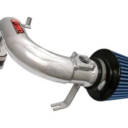 Injen SP2026P