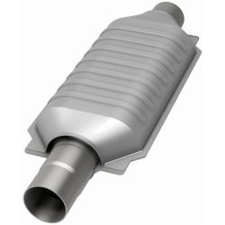 Magnaflow 94409
