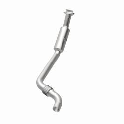 Magnaflow 6561473