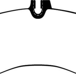 EBC ED92379