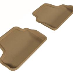 3D MAXPIDER L1BM02421502