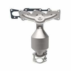 Magnaflow 5582201