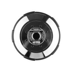 DS18 HOOL-X15.2DHE