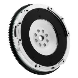 Action Clutch ACR-101705-11-AL