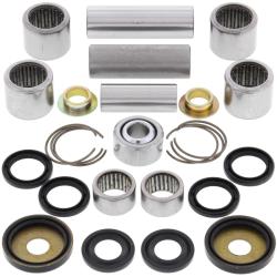 ABR Linkage Bearing Kits All Balls Racing 27-1057