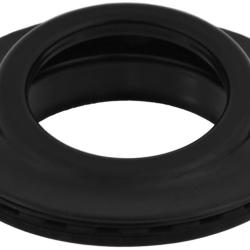 KYB SM5747