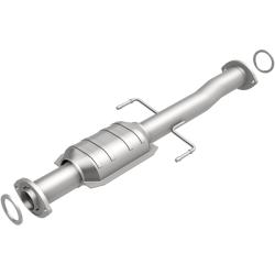 MAG Converter Direct Fit Magnaflow 447218