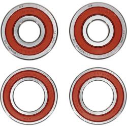 Pivot Works 25-1708-P