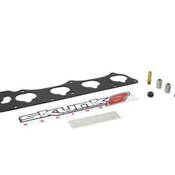 Skunk2 Racing 907-05-0320