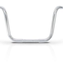 BURLY BRAND B121501C