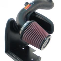 K&N Engineering 57-1551