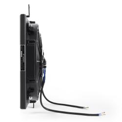 MISHIMOTO MMFSMIA99BK