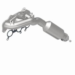 Magnaflow 52430