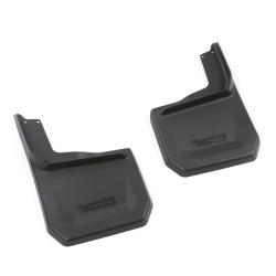 Rugged Ridge 11642.12